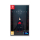 Gra na Switch Switch Signalis